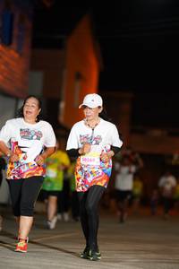 BIB: 50388
                            <button type="button" onclick="openModal(21743752)" class="btn btn-primary btn-sm float-right btn-popup" data-toggle="modal" data-target=".modal-high-quality">
                        <i class="fas fa-shopping-cart"></i> Add to Cart
                    </button>
                                            <button type="button" onclick="isThisMe(21743752, true)" class="btn btn-success btn-sm float-right btn-popup btn-isme hidden" data-toggle="tooltip" data-placement="bottom" title="นี่คือรูปของคุณใช่ไหม คลิกที่นี่เพื่อเอาเข้าอัลบั้ม">
                        <i class="fas fa-plus"></i> Add to album
                    </button>
                    <button type="button" onclick="isThisMe(21743752, false)" class="btn btn-warning btn-sm float-right btn-popup btn-isnotme hidden">
                        <i class="fas fa-ban"></i> Remove from album
                    </button>